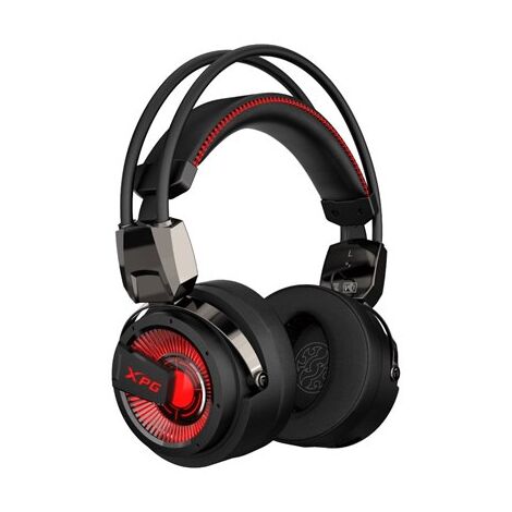 אוזניות  חוטיות Adata XPG Precog למכירה 