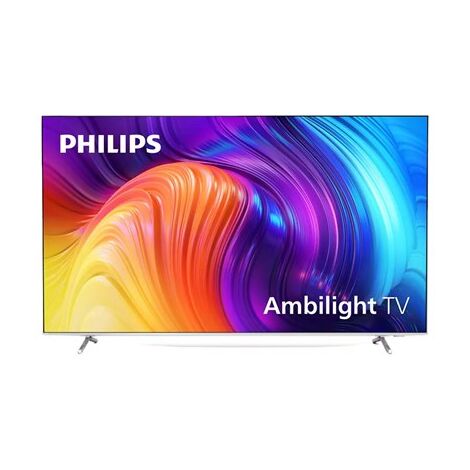 טלוויזיה Philips 86PUS8807 4K  86 אינטש פיליפס למכירה , 3 image