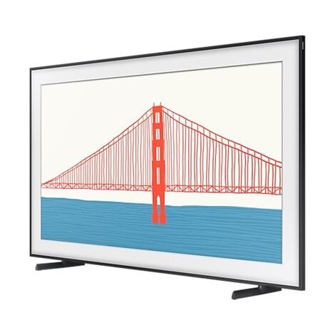 טלוויזיה Samsung The Frame QE65LS03A 4K  65 אינטש סמסונג למכירה , 3 image