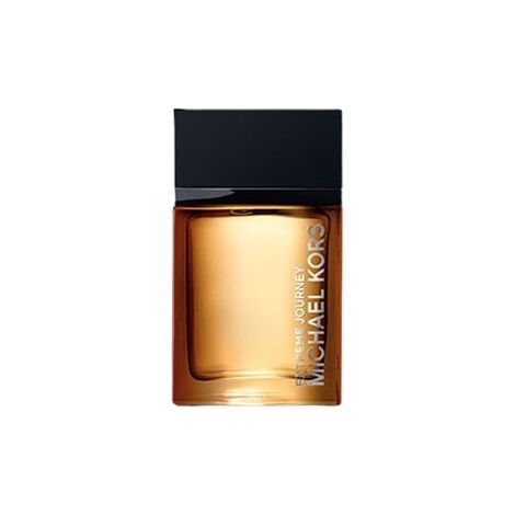בושם לגבר מייקל קורס Extreme Journy E.D.T 50ml למכירה 