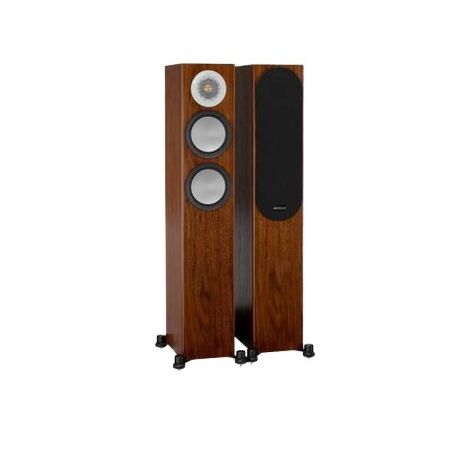 Silver 200 Monitor Audio למכירה 