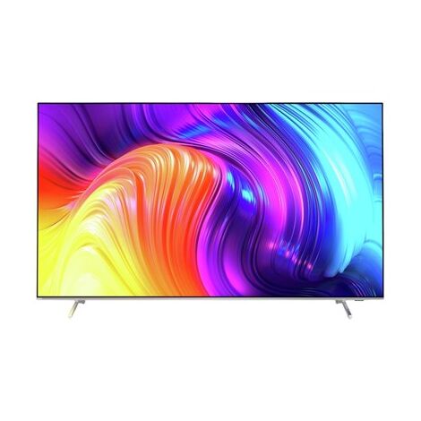 טלוויזיה Philips 86PUS8807 4K  86 אינטש פיליפס למכירה , 2 image