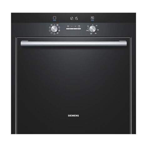 תנור בנוי Siemens HB33GB650 סימנס למכירה , 2 image