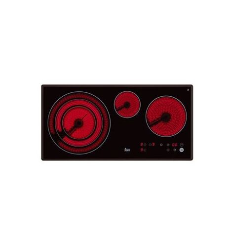 כיריים חשמליות Teka TR 70 HZ תקה למכירה , 2 image