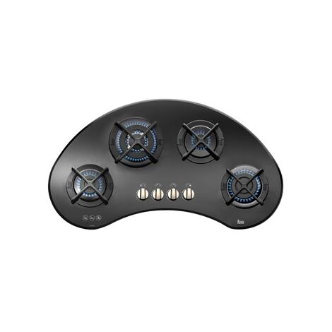 כיריים גז Teka VR 90 4G TR תקה למכירה 