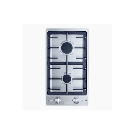 כיריים גז Miele CS1012G מילה למכירה , 2 image