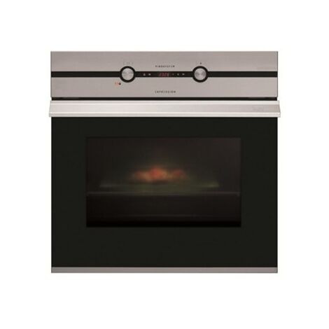תנור בנוי Teka HPX750 תקה למכירה , 2 image