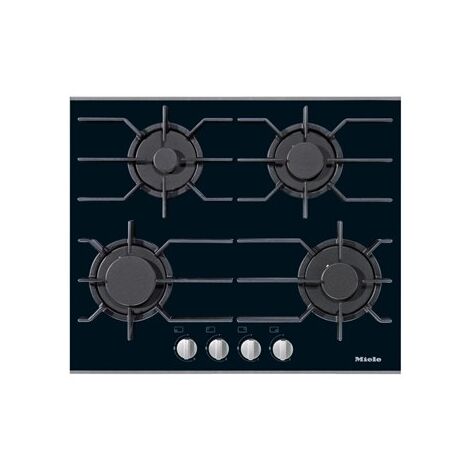 כיריים גז Miele KM3010 מילה למכירה , 2 image