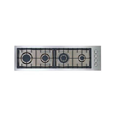 כיריים גז Fratelli Onofri C114I למכירה , 2 image
