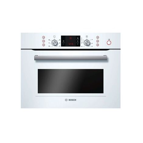 תנור בנוי Bosch HBC84K523 בוש למכירה , 2 image