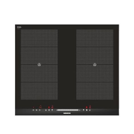 כיריים אינדוקציה Siemens EH675MV11E סימנס למכירה , 2 image