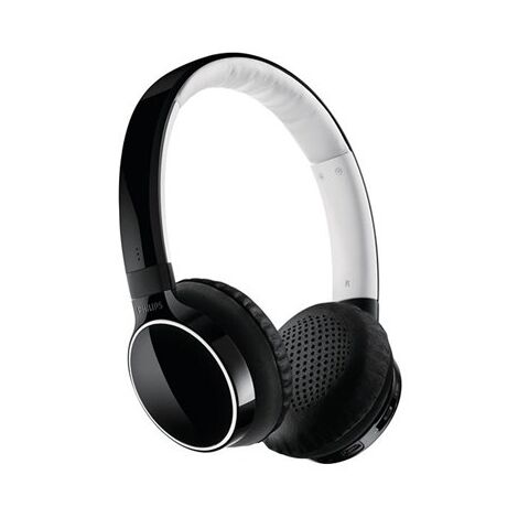 אוזניות Philips SHB9150 Bluetooth פיליפס למכירה , 2 image
