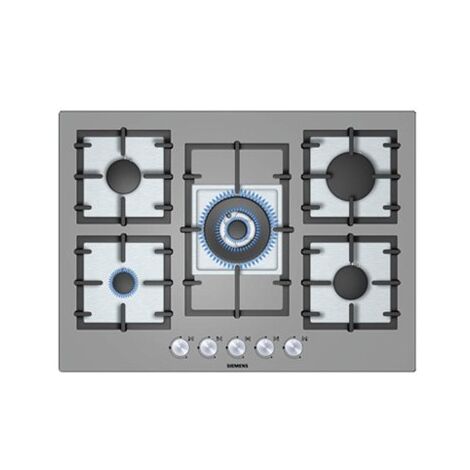 כיריים גז Siemens EP718QB91Y סימנס למכירה , 2 image
