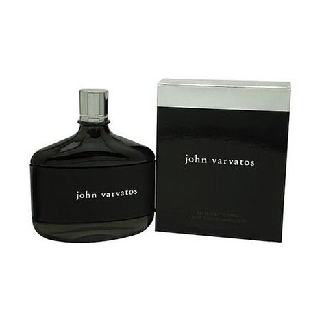 בושם לגבר John Varvatos 125ml EDT  ג'ון ורוטוס John Varvatos למכירה , 3 image
