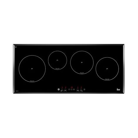 כיריים אינדוקציה Teka IR942HS תקה למכירה , 2 image
