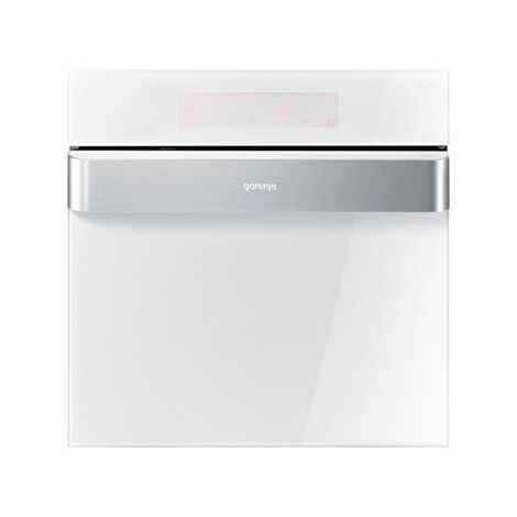 תנור בנוי GORENJE BO87ORAW גורנייה למכירה , 2 image