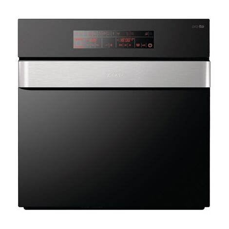 תנור בנוי GORENJE BO87ORAX גורנייה למכירה , 2 image
