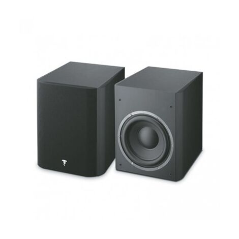 SUB300P JMlab/Focal למכירה 