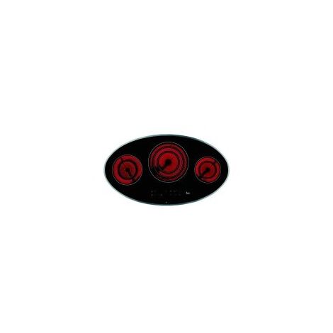 כיריים חשמליות Teka TR 95 DX תקה למכירה , 2 image