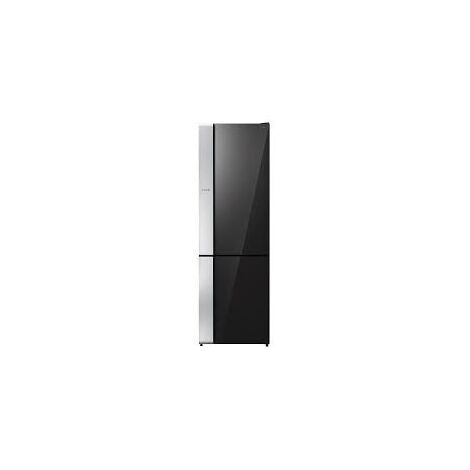 מקרר  מקפיא תחתון NRKORA62 יחידה בודדת Gorenje  330 ליטר גורנייה למכירה , 2 image