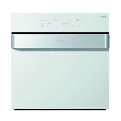 תנור בנוי GORENJE BOP88 ORAW גורנייה למכירה , 2 image