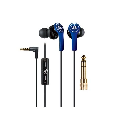 אוזניות  חוטיות YAMAHA EPH-M100 ימאהה למכירה 