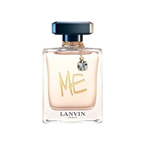 בושם לאשה Lanvin Lavin Me E.D.P 80ml למכירה , 2 image