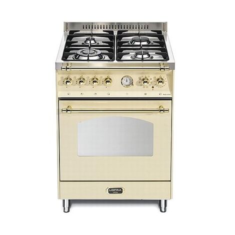 תנור משולב כיריים Lofra RBI66MFT למכירה , 2 image