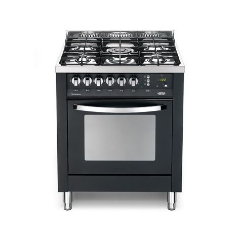 תנור משולב כיריים Lofra PNM76MF למכירה 