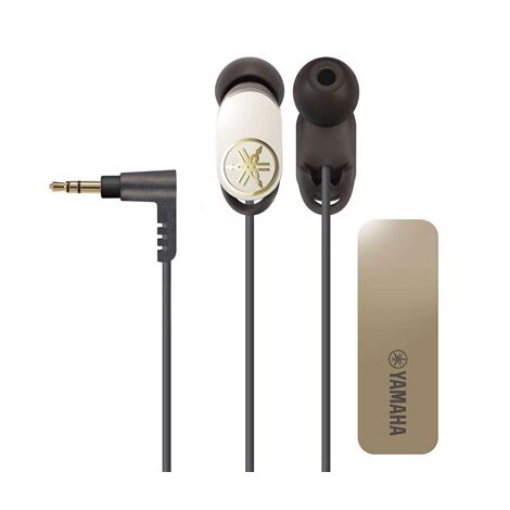 אוזניות YAMAHA EPH-W22 ימאהה למכירה 