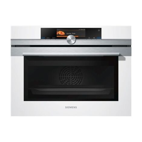 תנור בנוי Siemens CS658GRW1 סימנס למכירה , 2 image