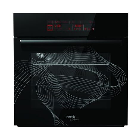 תנור בנוי GORENJE BO8KR גורנייה למכירה , 2 image