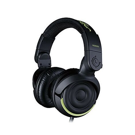 אוזניות  חוטיות Takstar HD6000 למכירה , 2 image