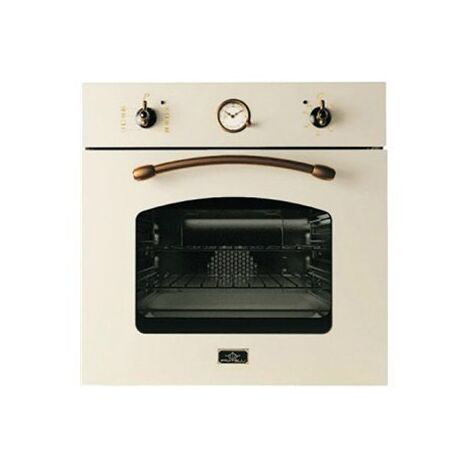 תנור בנוי Fratelli Rostico 608AV למכירה , 2 image