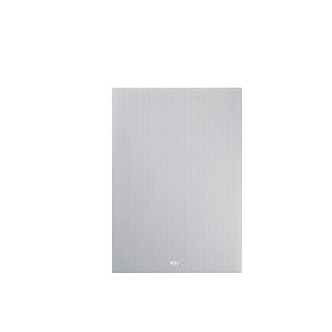 InWall 965 Canton למכירה , 2 image