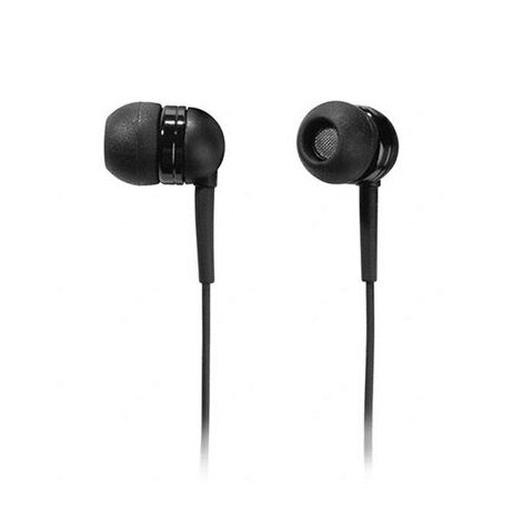 אוזניות  אלחוטיות Sennheiser IE 4 למכירה , 2 image