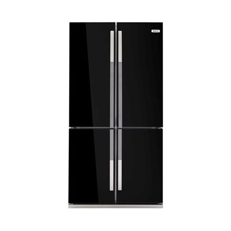 מקרר  מקפיא תחתון Beko GNE104611  552 ליטר בקו למכירה , 5 image