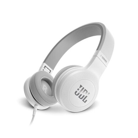 אוזניות  חוטיות JBL E35 למכירה , 3 image