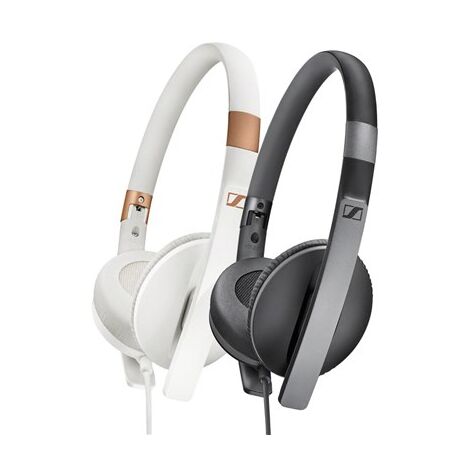 אוזניות  חוטיות Sennheiser HD 2.30 למכירה , 3 image