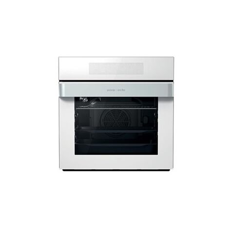 תנור בנוי GORENJE BO658ORAW גורנייה למכירה , 2 image
