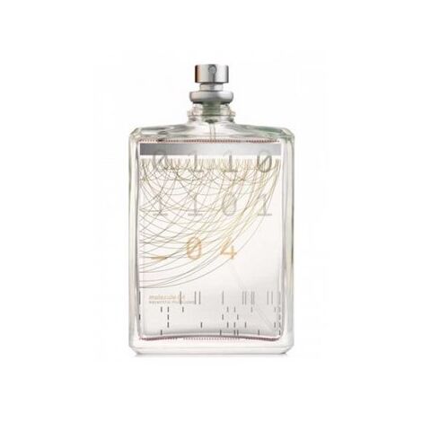 בושם לגבר escentric molecules Escentric Molecules Molecule 04 E.D.T 100ml למכירה , 2 image