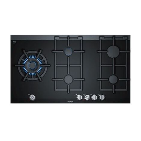 כיריים גז Siemens ER9A6SD70 סימנס למכירה 