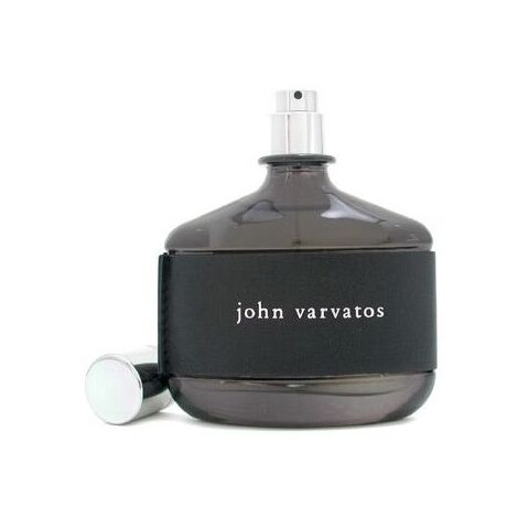 בושם לגבר John Varvatos 125ml EDT  ג'ון ורוטוס John Varvatos למכירה , 2 image