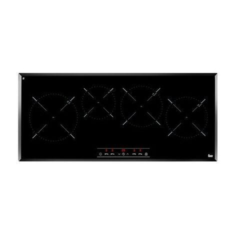 כיריים אינדוקציה Teka IR9400 תקה למכירה , 2 image