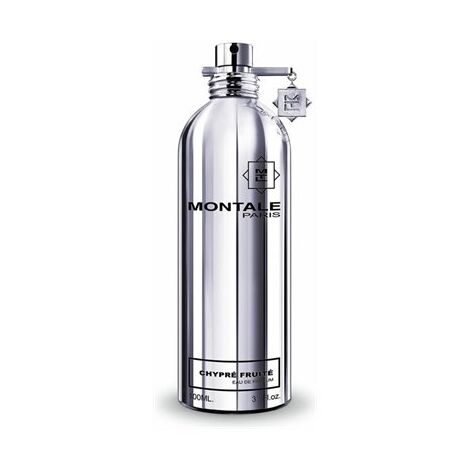 בושם לאשה Montale Montale Chypre Fruite E.D.P 100ml למכירה , 2 image