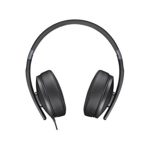 אוזניות  חוטיות Sennheiser HD 4.20S למכירה , 4 image