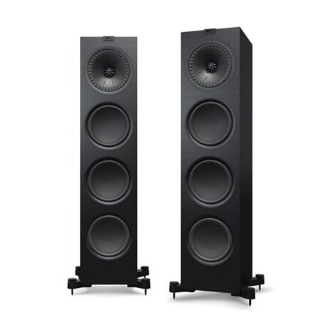 Q950 Kef למכירה , 2 image
