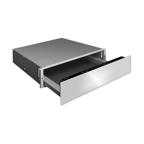 מגירת חימום GORENJE WD14ST גורנייה למכירה , 2 image