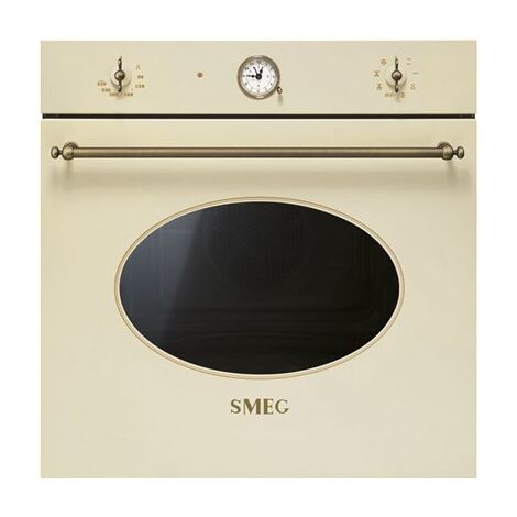 תנור בנוי Smeg SFT805PO למכירה , 2 image