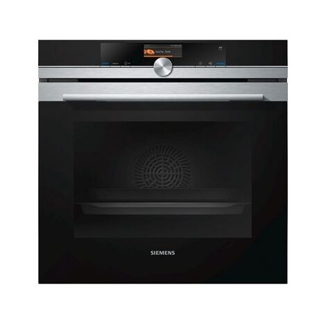 תנור בנוי Siemens HS636GDS2 סימנס למכירה , 2 image
